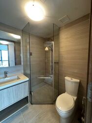 Kingsford Waterbay (D19), Apartment #485458791